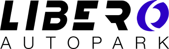 LIBERO AUTOPARK  GmbH