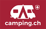 Campingnet GmbH