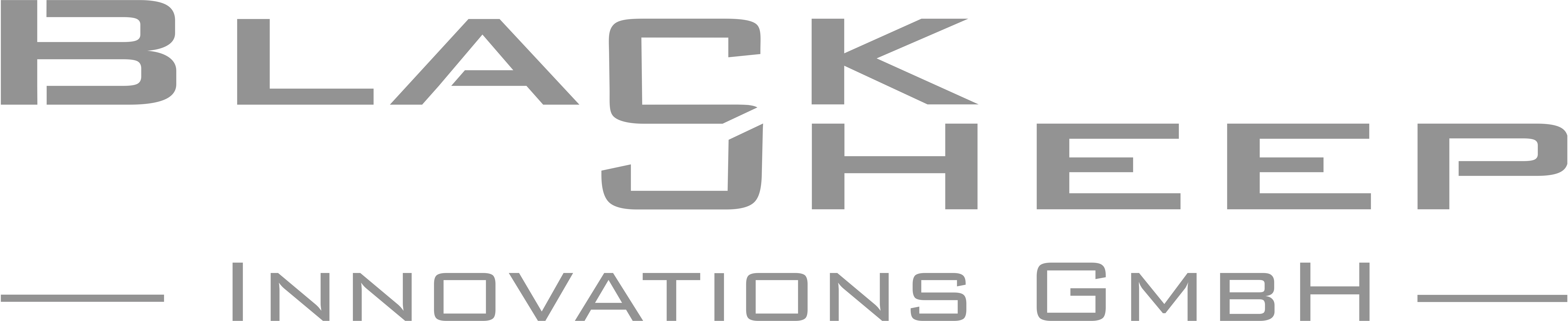 Black Sheep Innovations GmbH