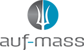 auf-mass GmbH