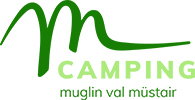 Camping Muglin Val Mustair