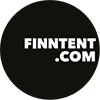 Finntent.com